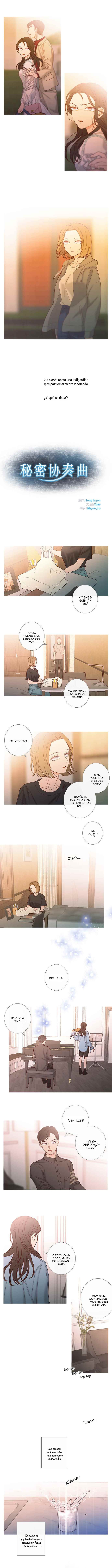 Imagen del capítulo 33